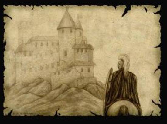 medieval_personalized_invite-r4adbcd5526f947a1827567789623c34e_8dnm8_8byvr_512.jpg
