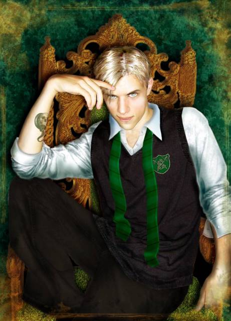 Like-my-art------draco-malfoy-395904_850_1181.jpg