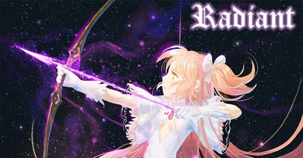 Radiant_Post_Ordinary_1.jpg
