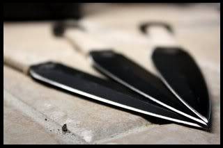 Throwing_Knives_by_RamblingRogue.jpg