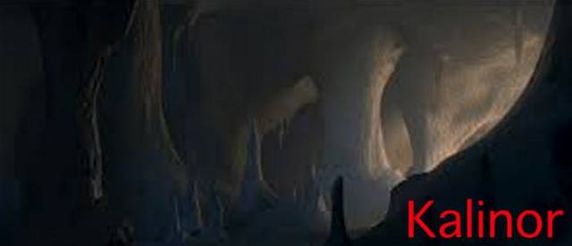 Dovinya's Post Footer.jpg