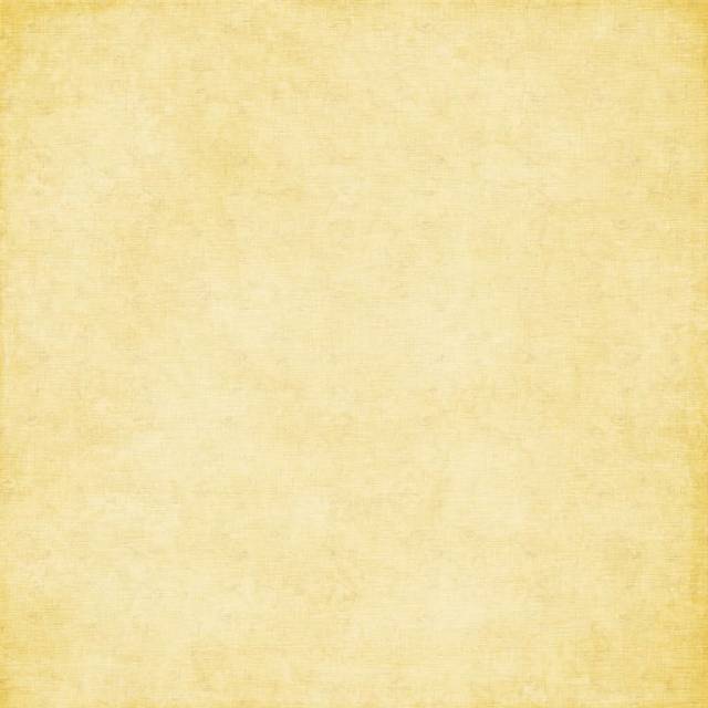 Dovinya's Journal Background.jpg