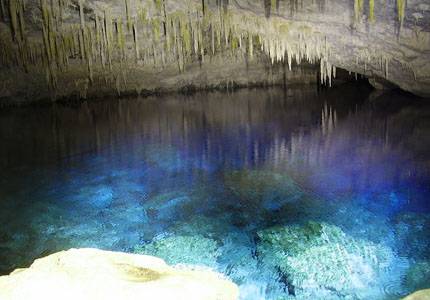 watercave.jpg