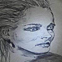 rsz_--middle-aged-woman-len-siudut.jpg
