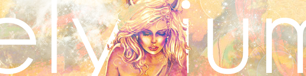 elysium_zps7211b4d4.png