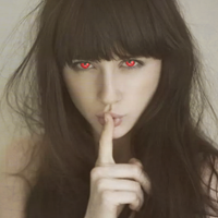 Avi (2).png