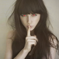Avi (1).png