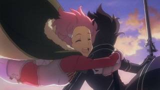 Spirit and Jabari.jpg