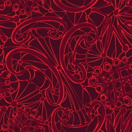 EF222C630722440C1E_211.png