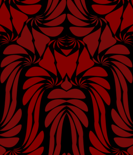 000000760A0A840000_61.png
