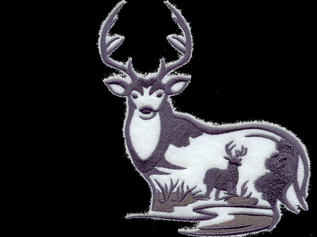 Deer.png