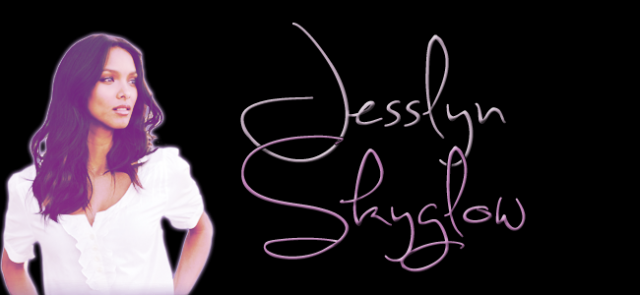 jesslyn.png
