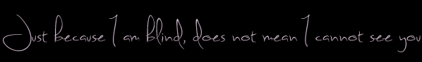 footer.png