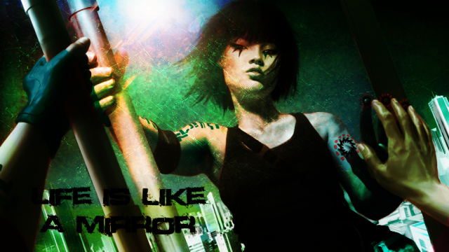 In the Mirror WTFugurmgdfgdrt+ words green.png