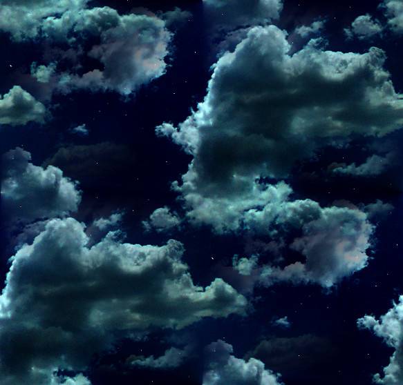 clouds_night_583.jpg