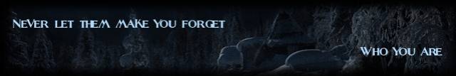 footer_winter.jpg