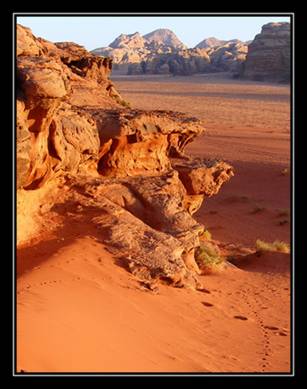 jordania8.jpg