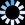 loader.png