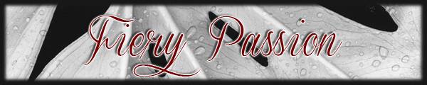 adairatemplatebottomedited_zps75498abf.jpg