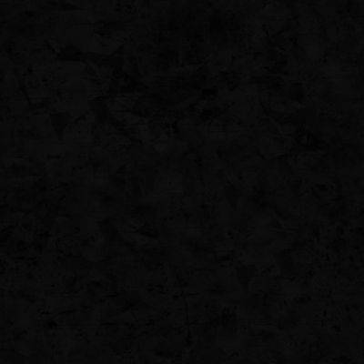 black_pattern_tile.jpg