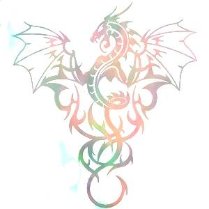 Lementia's Mark.jpg