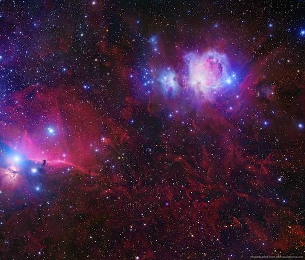 red-space.jpg