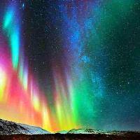 Morwen's Lights Festival.jpg