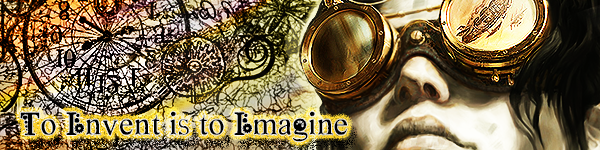 SteamPunk Siggy some-progress2 white.png