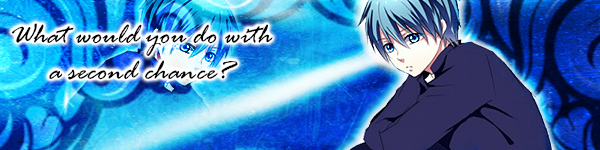 Blue Boy Signature finished second Ghost.png