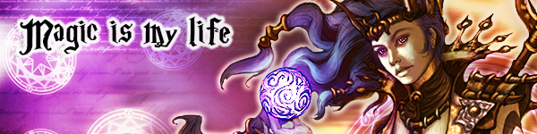 The Wizard.png