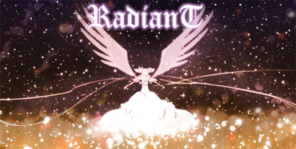 Radiant_Post_Ordinary_2.jpg