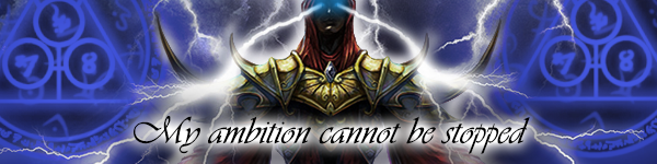 Vervain.png