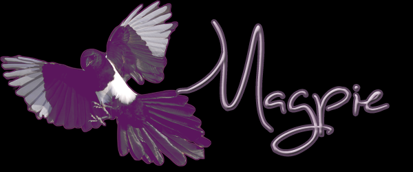 magpie.png