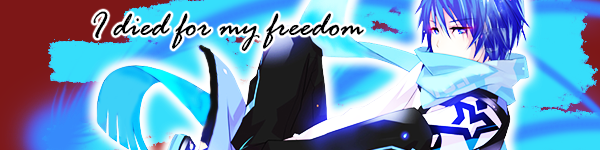 Ghost special form.png