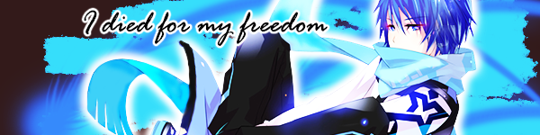 Ghost special form.png