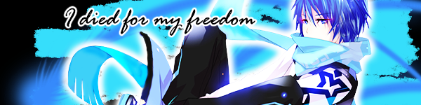 Ghost special form.png
