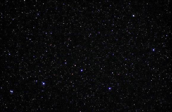 Background for Faraluun's CS.jpg