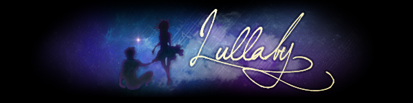 Lullaby sig.png