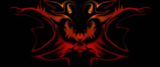 Dragon_Wings____by_herminator.jpg