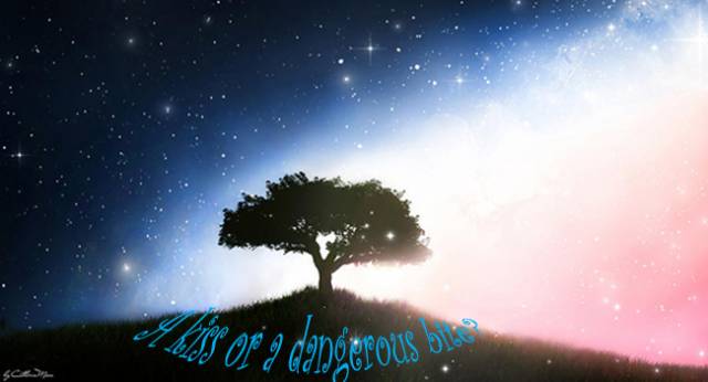 night-sky-catherin-moon copy.jpg