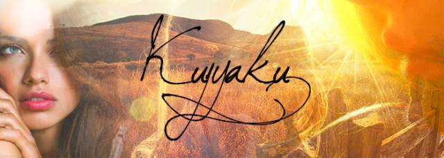 kujyaku top copy.jpg