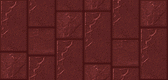 quick-brick.gif