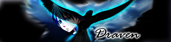 Draven7.png