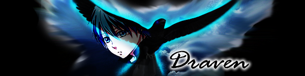 Draven8.png