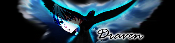 Draven11.png