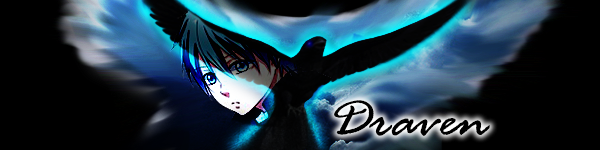 Draven12.png