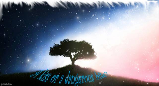 night-sky-catherin-moon copy.jpg