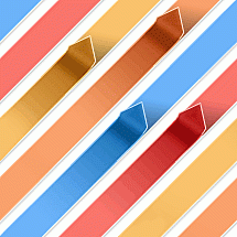 ribbon.gif