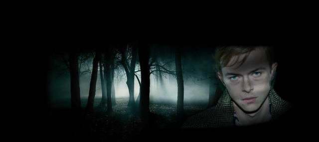 background___(4).png