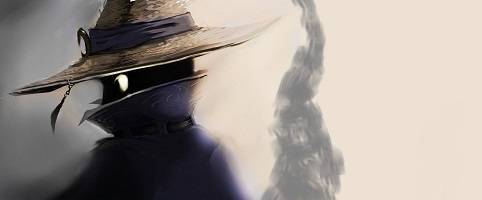 Smokey Visage.jpg
